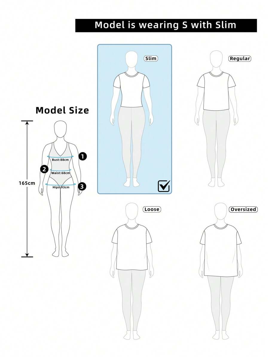 Vintage Mesh Lantern Sleeve Top – Stylish Elegance with Backless & Bow Detail