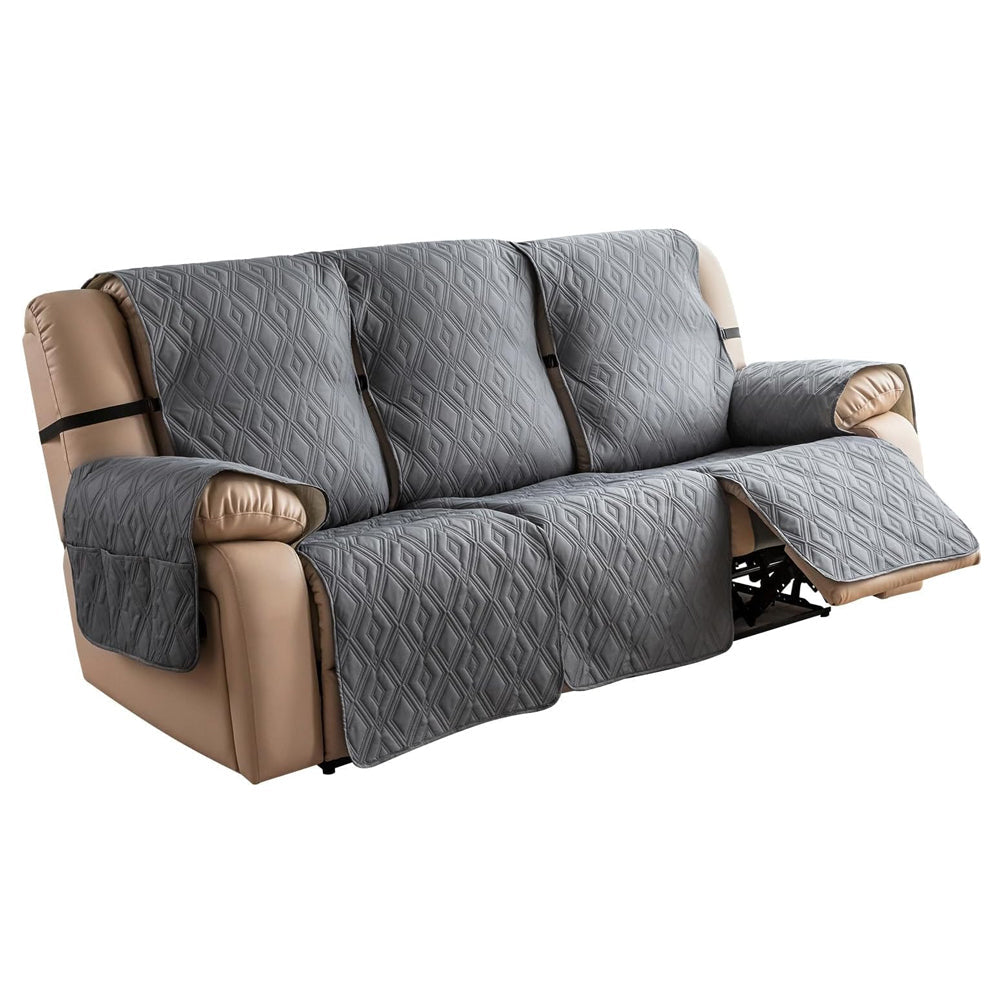 Miya | meubelhoes