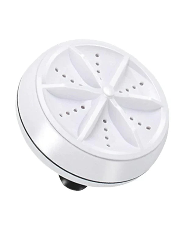 Decafresh | Mini vaatwasser