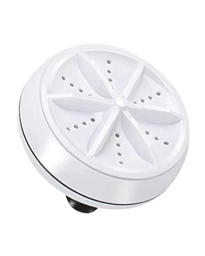 Decafresh | Mini vaatwasser