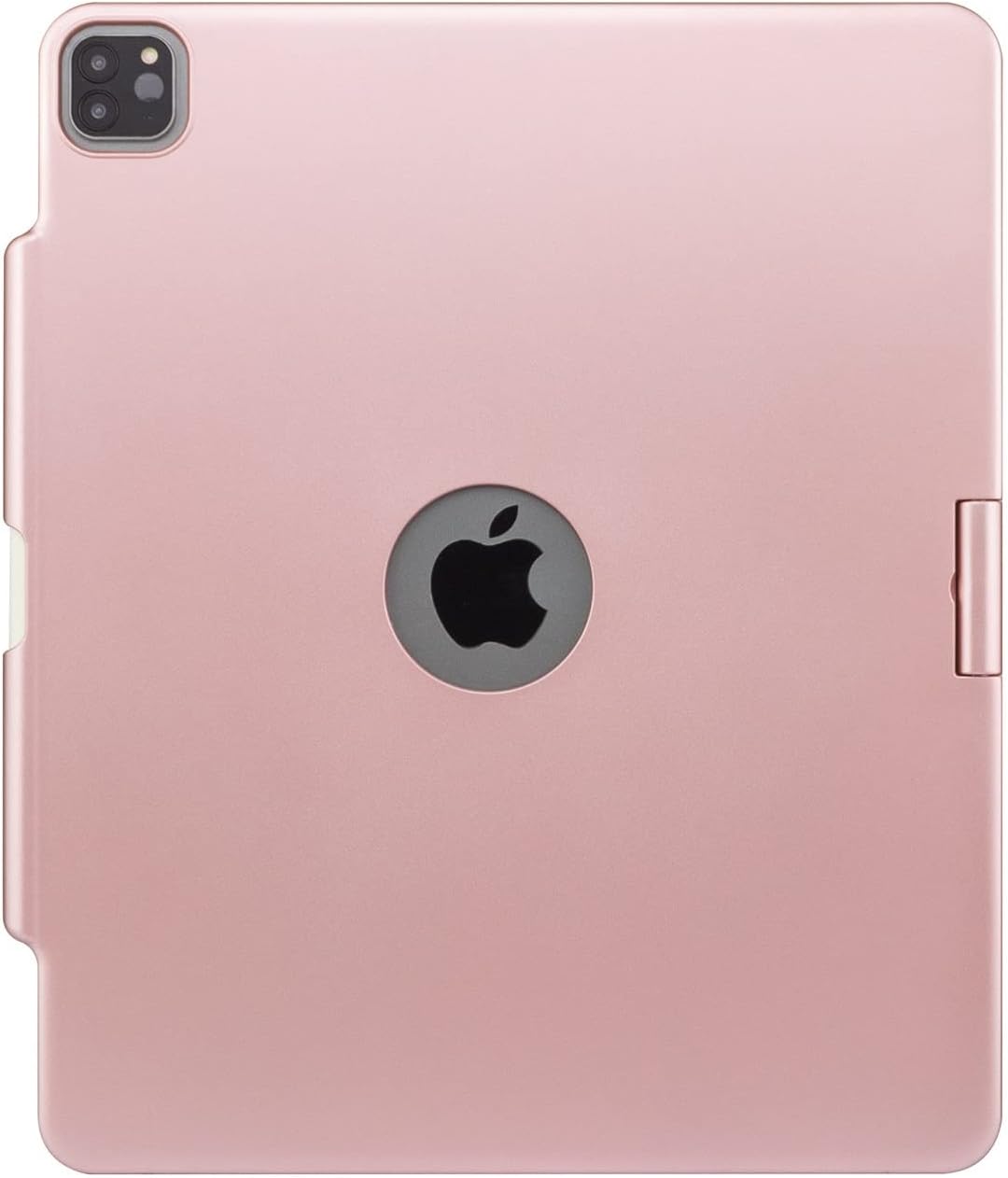 Micra | Handige toetsenbord voor ipad