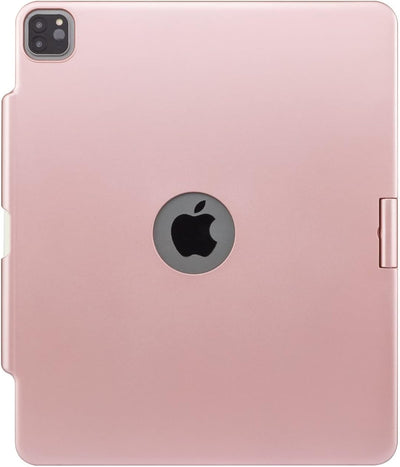 Micra | Handige toetsenbord voor ipad