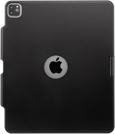 Micra | Handige toetsenbord voor ipad
