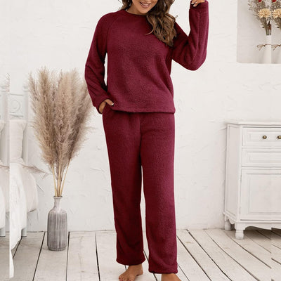 Monse | comfortabele huispak/pyjama