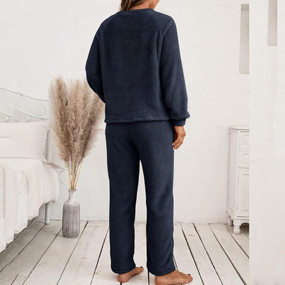 Monse | comfortabele huispak/pyjama