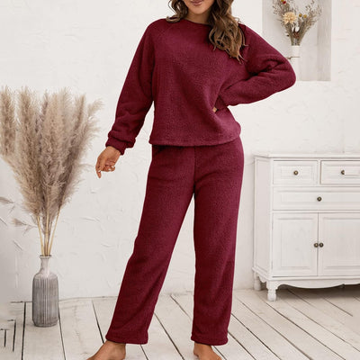 Monse | comfortabele huispak/pyjama