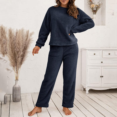 Monse | comfortabele huispak/pyjama