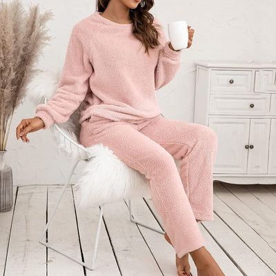 Monse | comfortabele huispak/pyjama