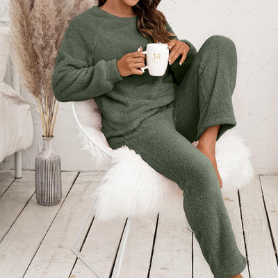 Monse | comfortabele huispak/pyjama