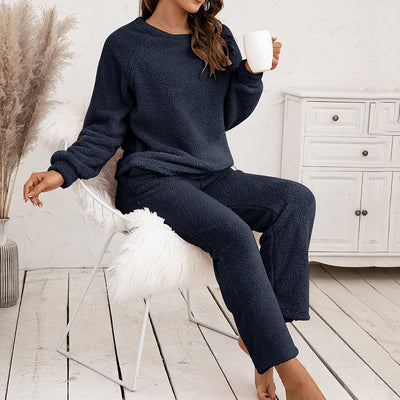 Monse | comfortabele huispak/pyjama