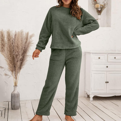 Monse | comfortabele huispak/pyjama