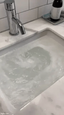 Decafresh | Mini vaatwasser