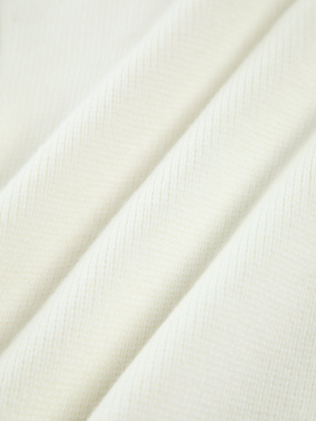 Aurélie | Pearl Trim Knit Cardigan