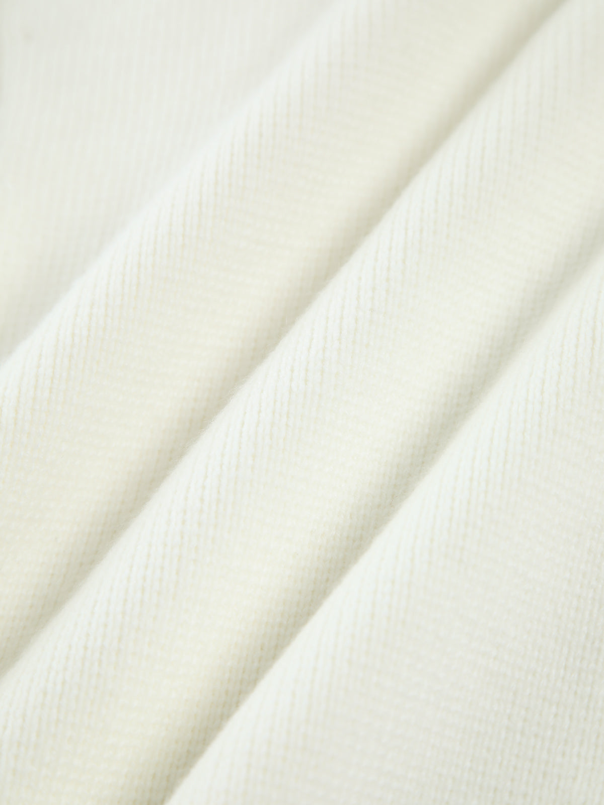 Aurélie | Pearl Trim Knit Cardigan