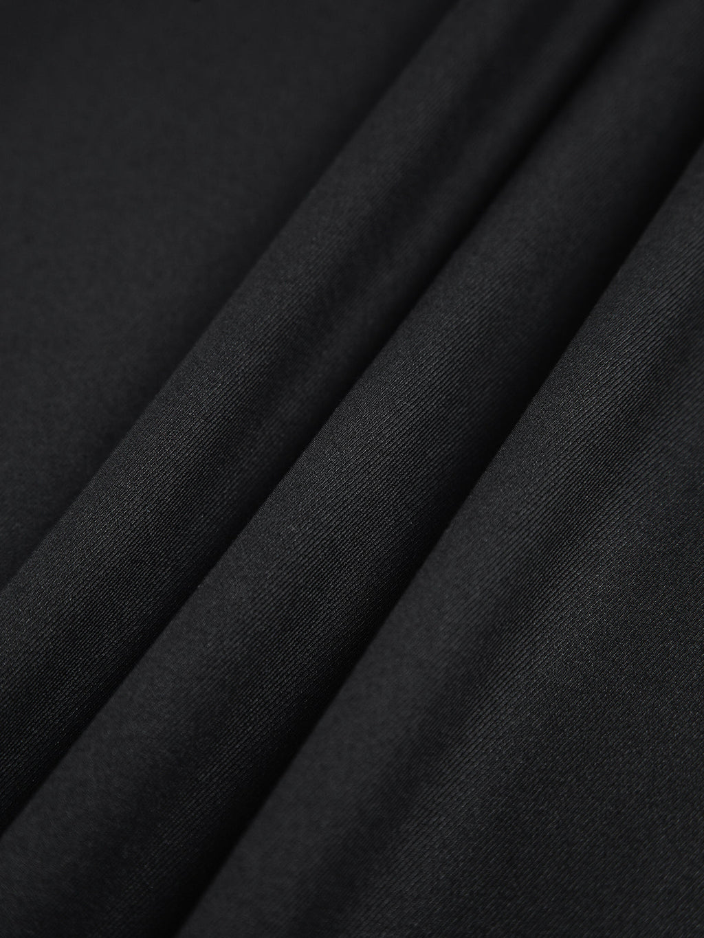 Aveline | Tailored Wide-Leg Trousers