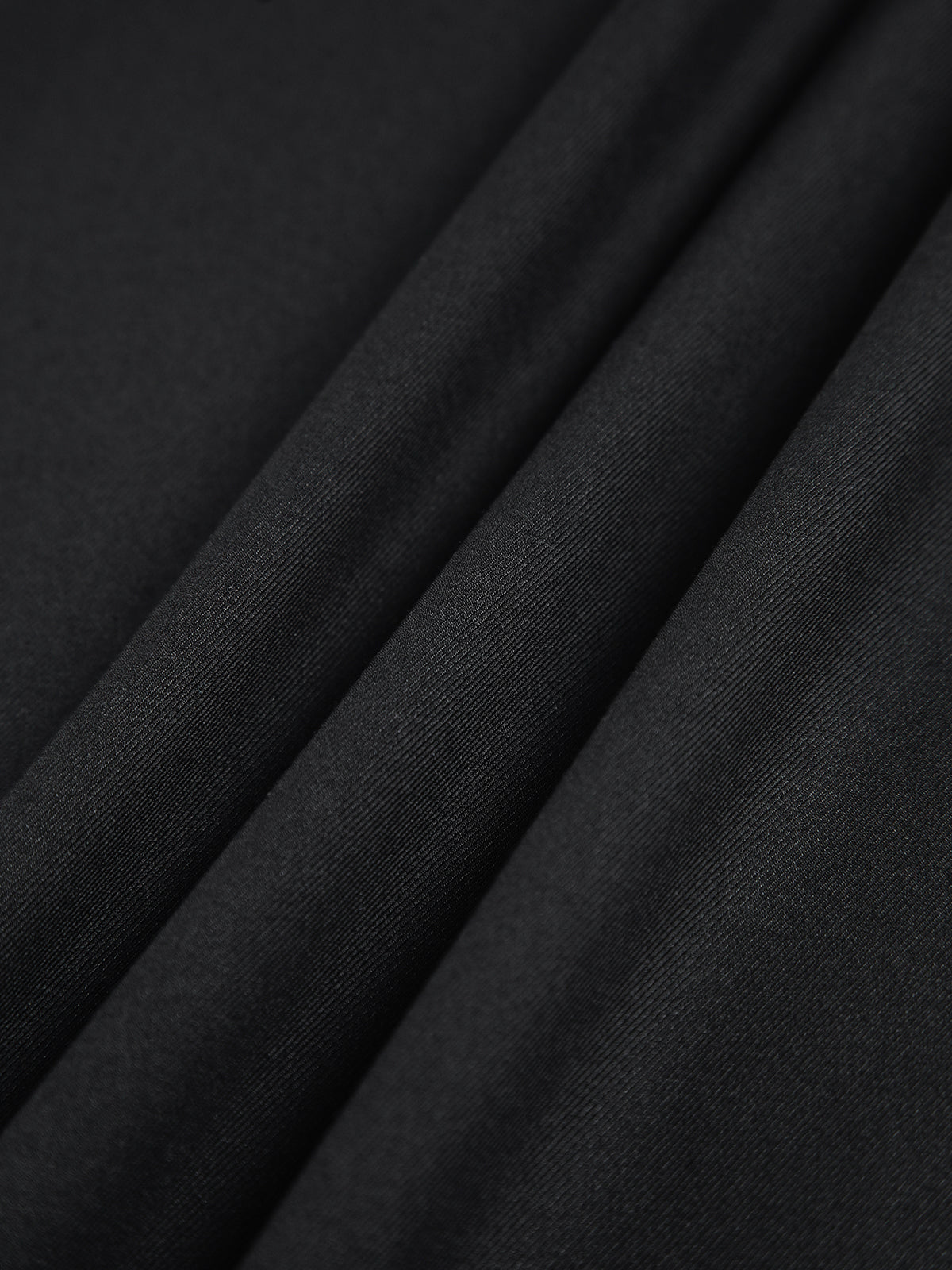 Aveline | Tailored Wide-Leg Trousers