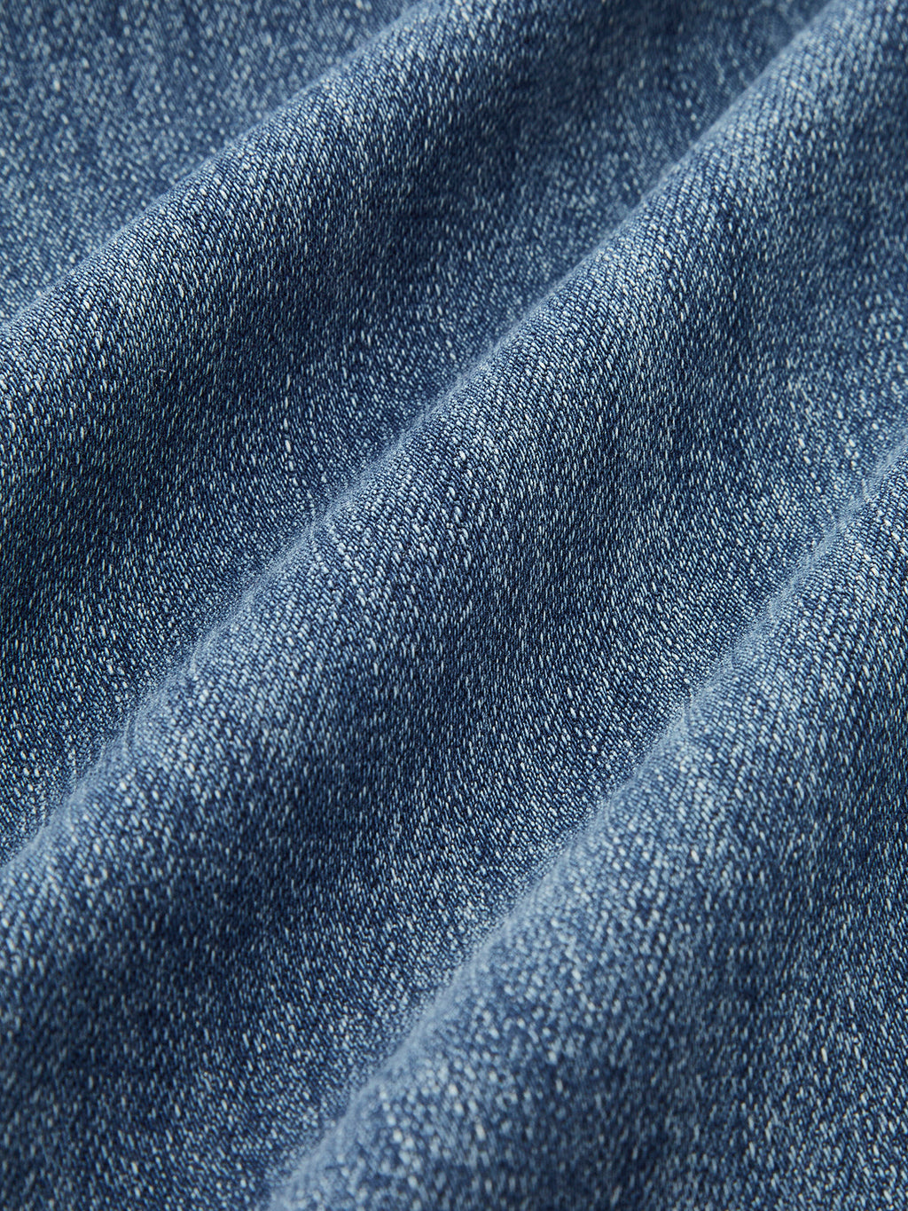 Celeste | High-Waist Bootcut Jeans