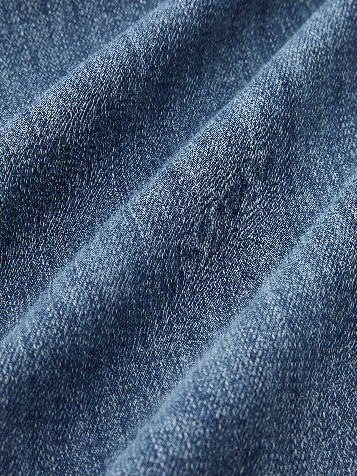Celeste | High-Waist Bootcut Jeans