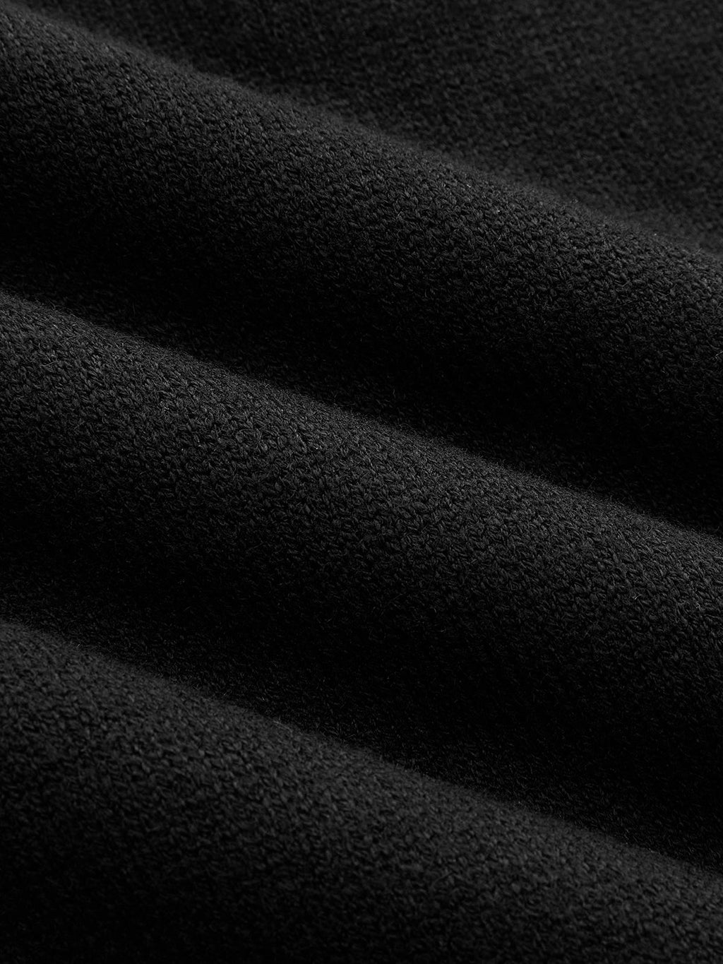 Célina | Contrast Trim Knit Polo