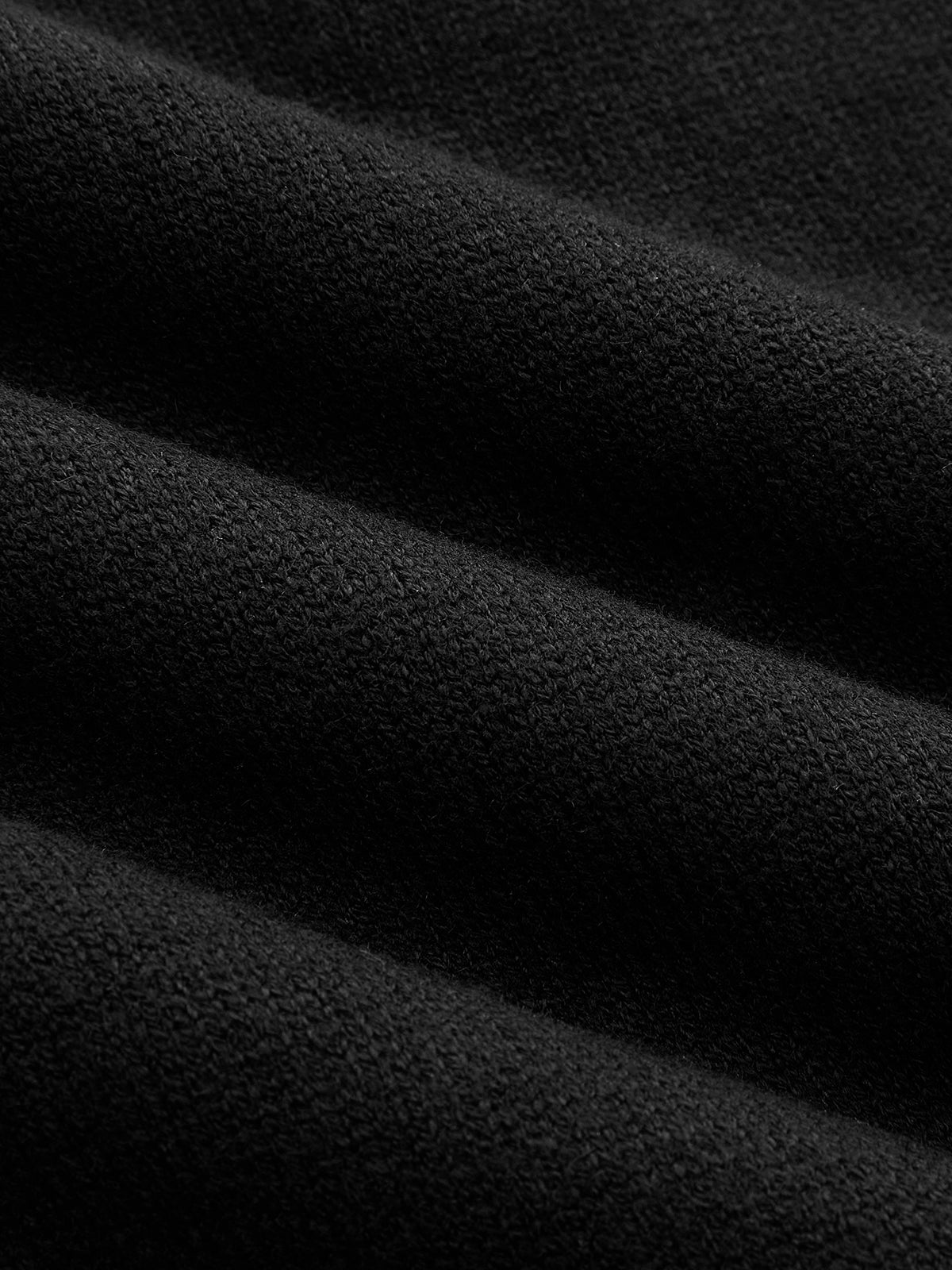 Célina | Contrast Trim Knit Polo
