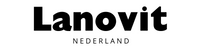 Lanovit