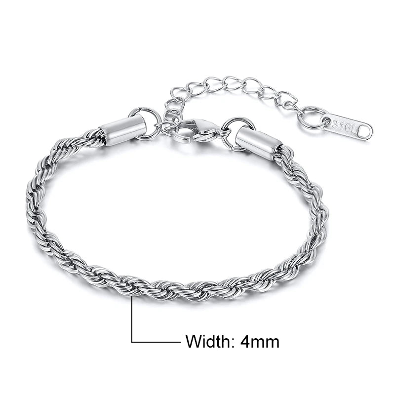 Lanovit™ Signature Bracelet