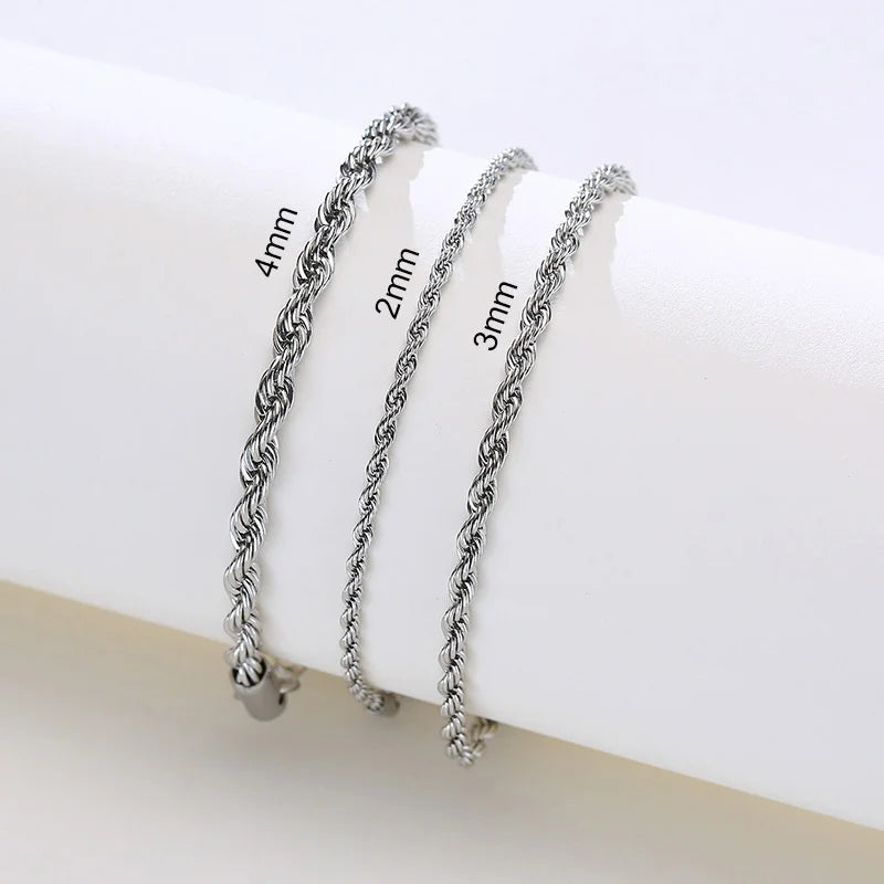 Lanovit™ Signature Bracelet