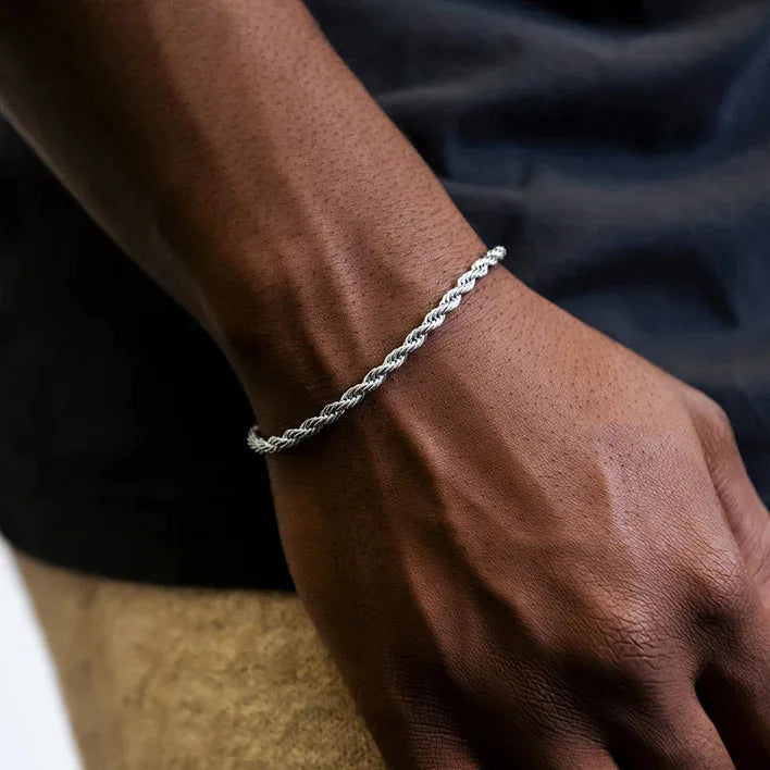 Lanovit™ Signature Bracelet