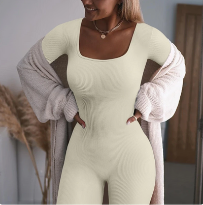 Minto™ Elegante Jumpsuit