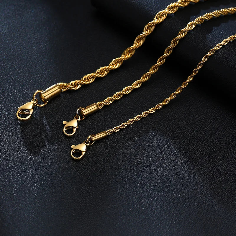 Lanovit™ Signature Bracelet