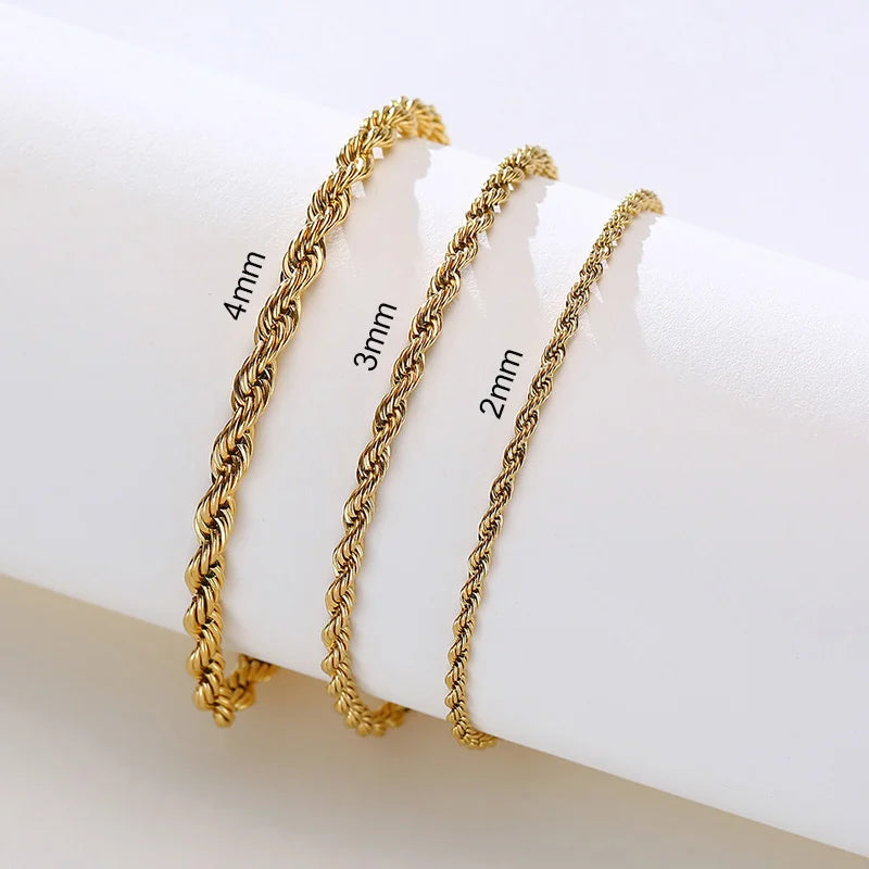 Lanovit™ Signature Bracelet