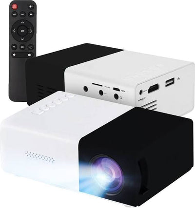 Projectorpro