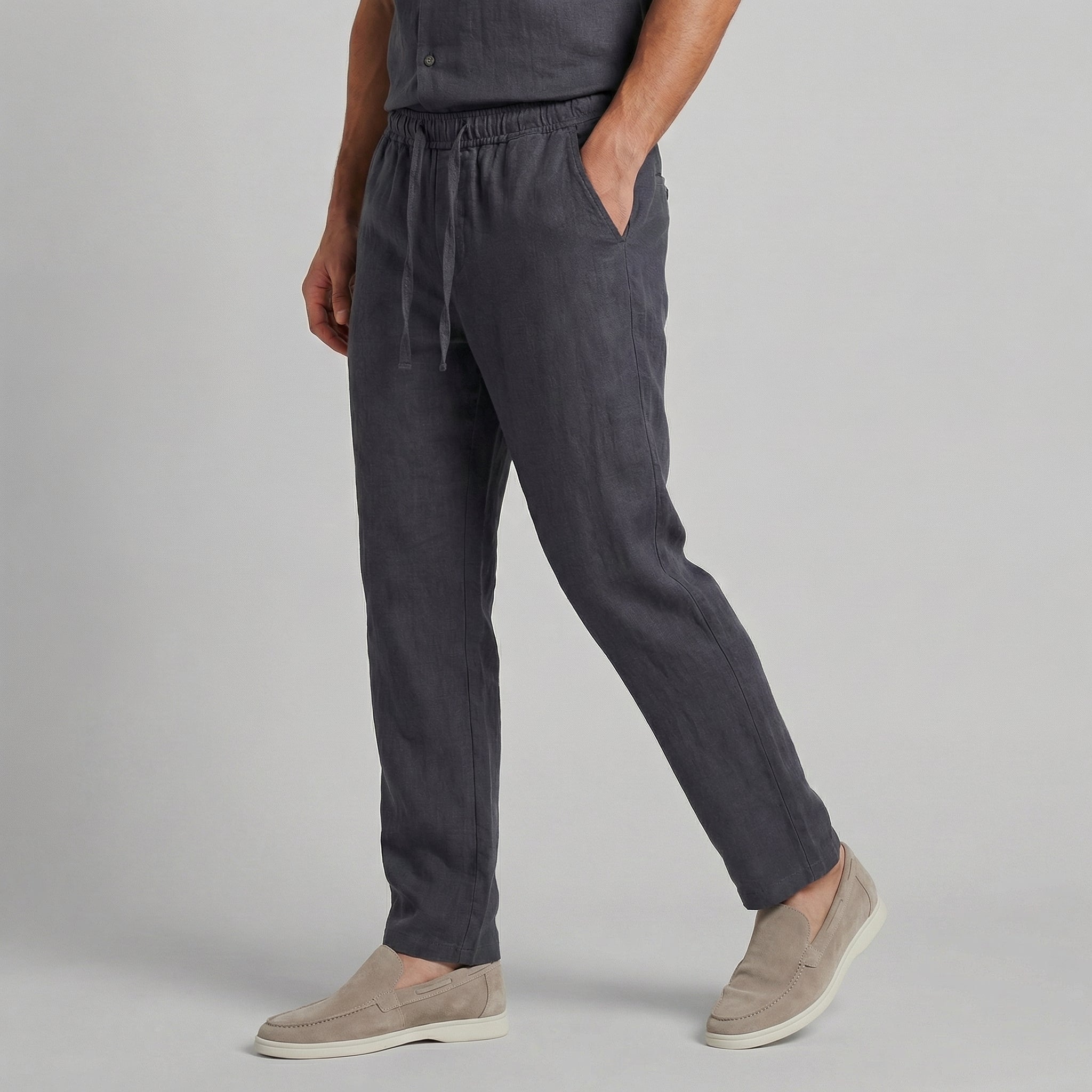 Sienna Breeze Trousers