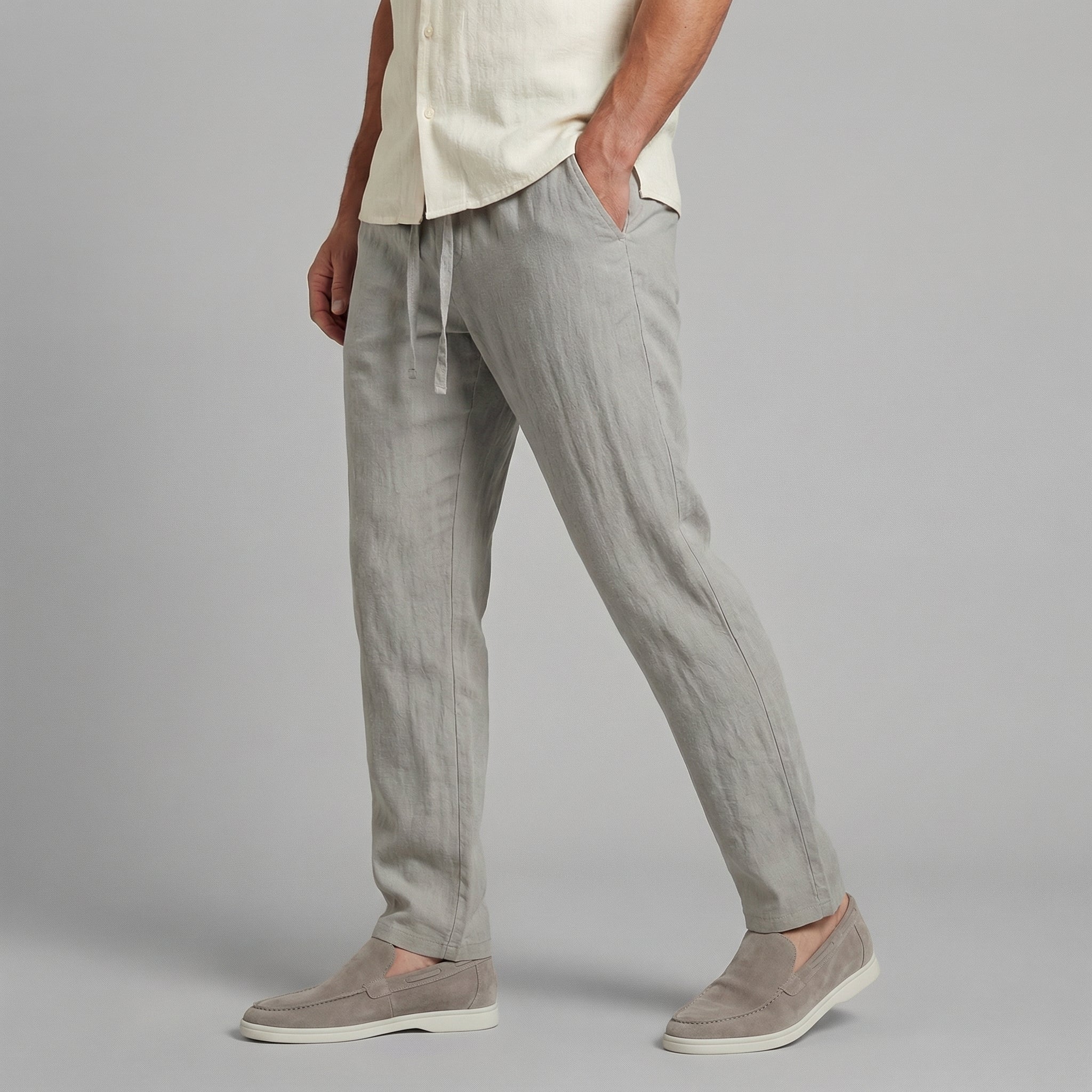 Sienna Breeze Trousers