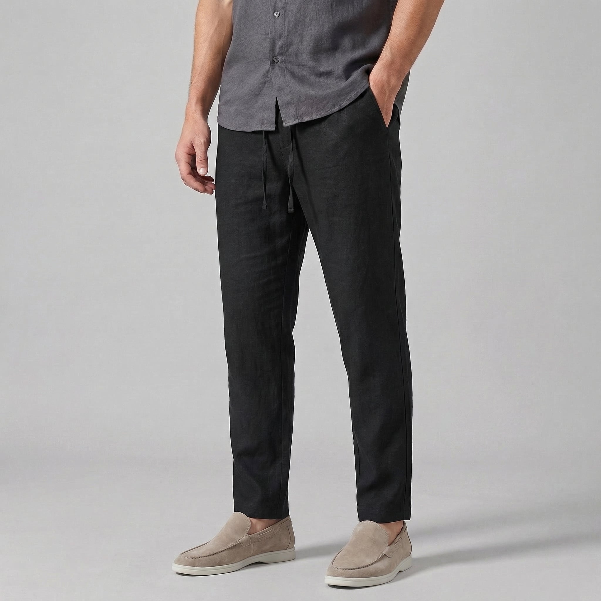 Sienna Breeze Trousers