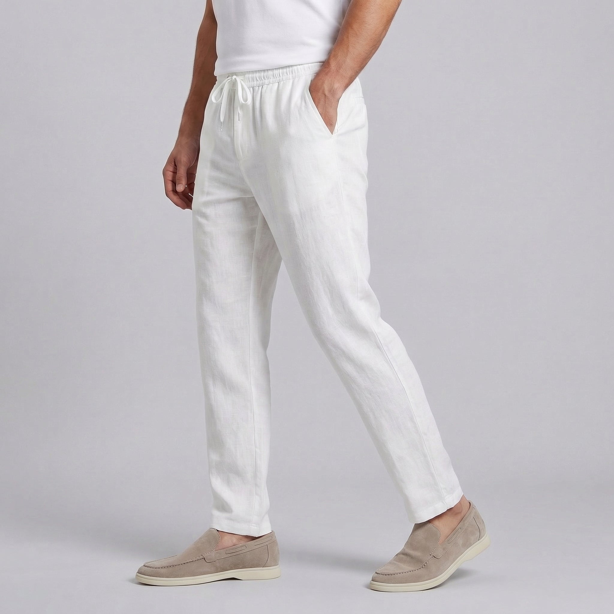 Sienna Breeze Trousers