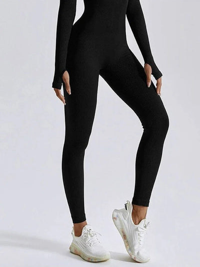 Minto™ Elegante Jumpsuit