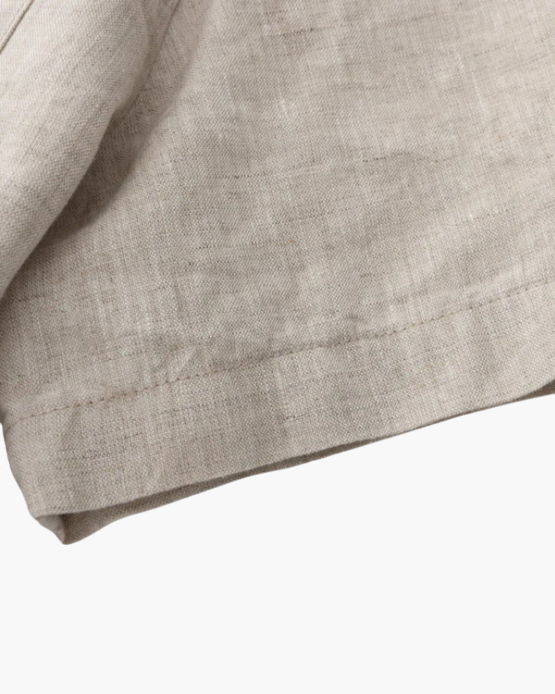 Elio Lightweight Shirt