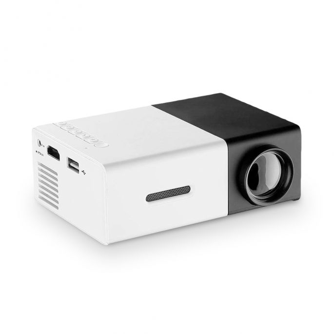 Projectorpro