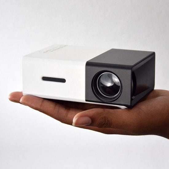 Projectorpro